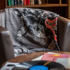 Stranger Things Netflix - Chill Geschenkbox
