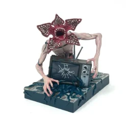 Stranger Things Netflix - Chill Geschenkbox