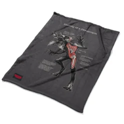 Stranger Things Netflix - Chill Geschenkbox