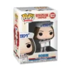 Stranger Things - Robin Funko Pop Figur
