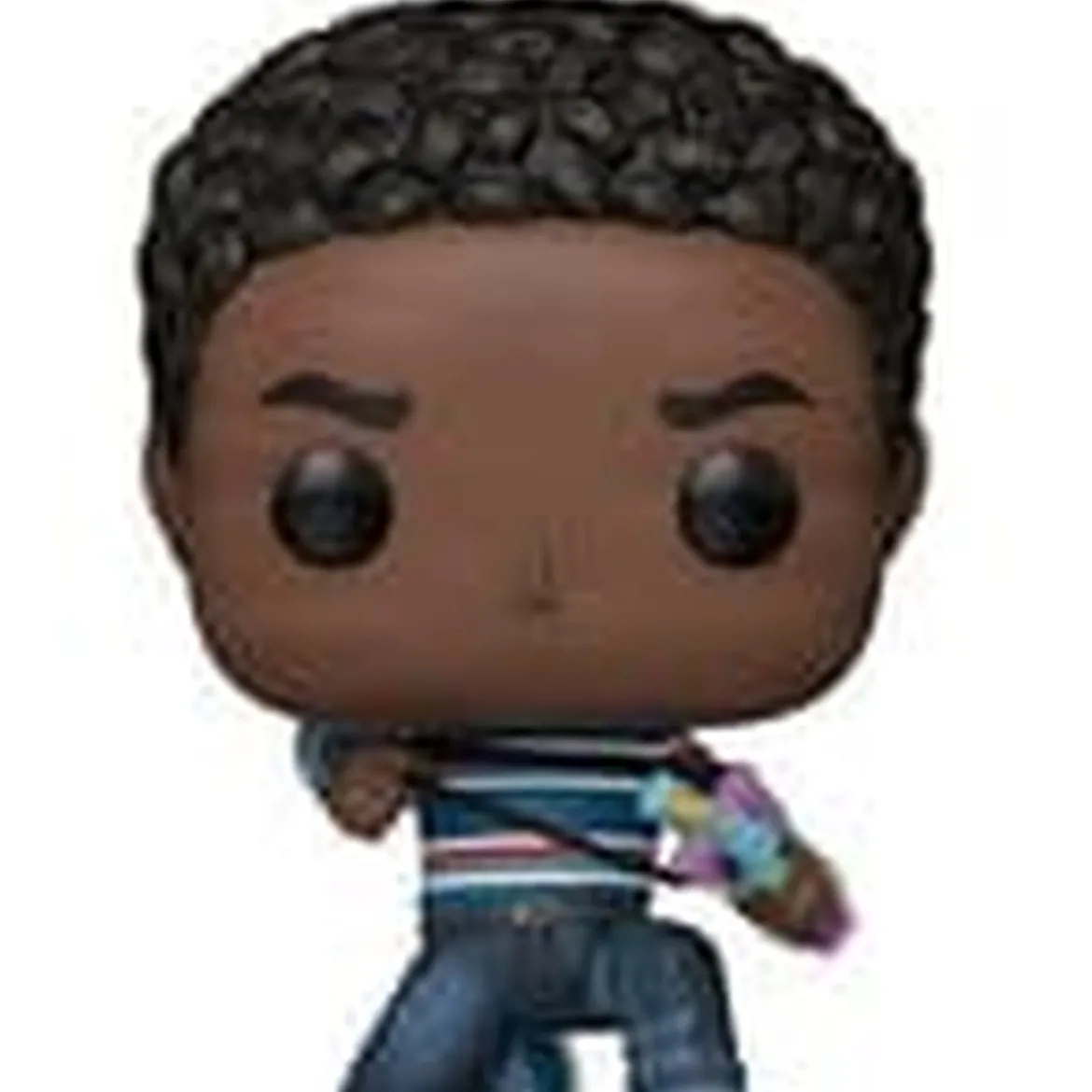 Stranger Things: Tales from '85 POP! Animation Vinyl Figur