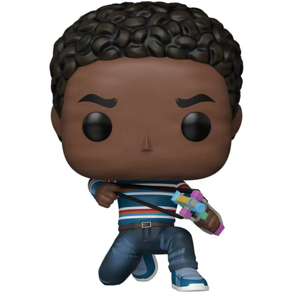 Stranger Things: Tales from '85 POP! Animation Vinyl Figur
