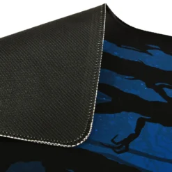 Stranger Things - Upside Down Mousepad
