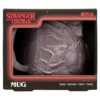 Stranger Things - Vecna 3D Tasse