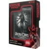 Stranger Things - Vecna Lives Barren Limited Edition