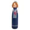 Stranger Things Wasserflasche Scoops Ahoy Robin 500 ml
