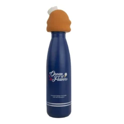 Stranger Things Wasserflasche Scoops Ahoy Robin 500 ml