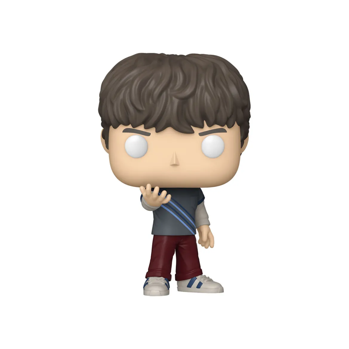Stranger Things - Will Byers (Hive Mind) Funko Pop Figur