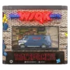 Stranger Things x Transformers Actionfiguren 2er-Pack
