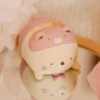 Sumikko Gurashi - Characters Wave 8 Mystery Figur