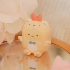 Sumikko Gurashi - Characters Wave 8 Mystery Figur