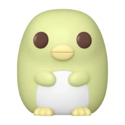 Sumikko Gurashi - Penguin Funko Pop Figur