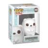 Sumikko Gurashi - Shirokuma Funko Pop Figur