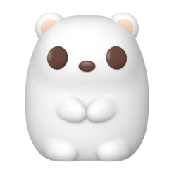 Sumikko Gurashi - Shirokuma Funko Pop Figur