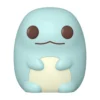 Sumikko Gurashi - Tokage Funko Pop Figur