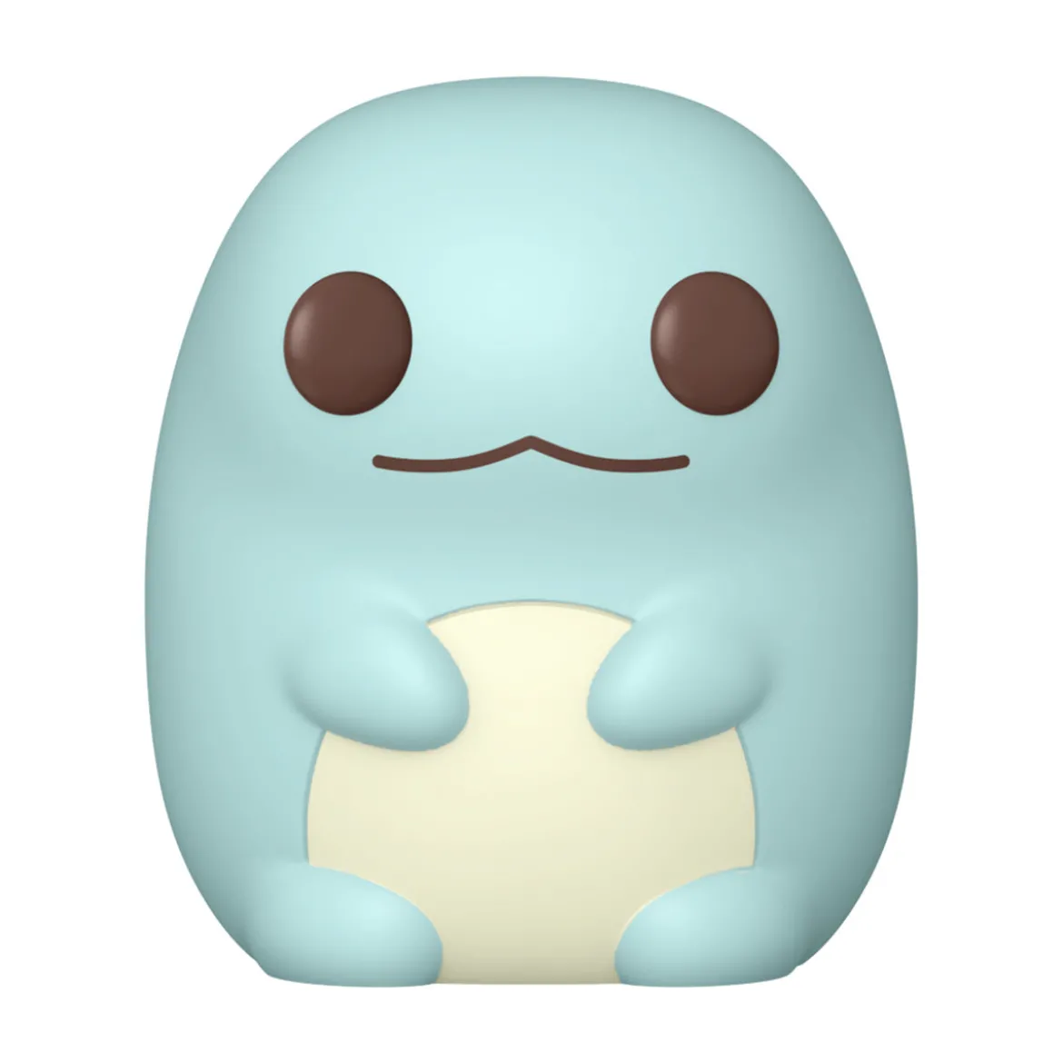 Sumikko Gurashi - Tokage Funko Pop Figur