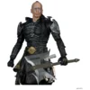 Supergirl (2026) DC Theatrical Deluxe Edition Actionfigur