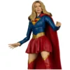 Supergirl (2026) DC Theatrical Edition Actionfigur