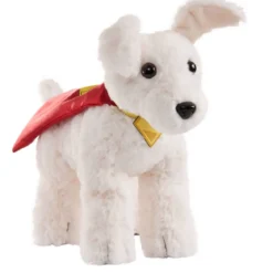 Superman - Krypto Plüsch Figur