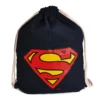 Superman - Logo Sportbag
