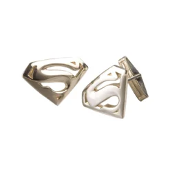 Superman Returns Manschettenknöpfe