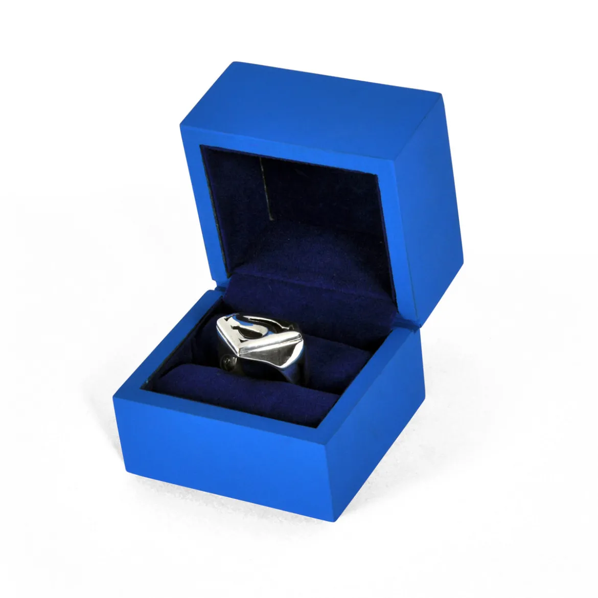 Superman Returns-Signet Ring