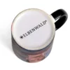 Superman Tasse - Justice League
