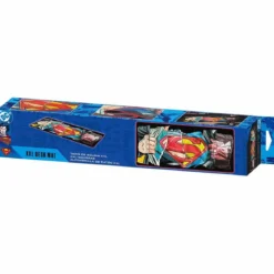 Superman XXL Schreibtischunterlage Version 2