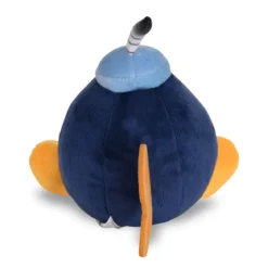 Super Mario - Bob-omb Plüsch Figur