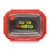 Super Mario - Lunchbox
