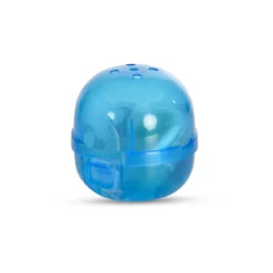 Super Mario - Mystery Fashion Ring