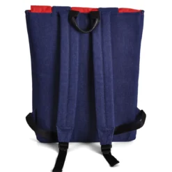 Super Mario - Outfit Rucksack