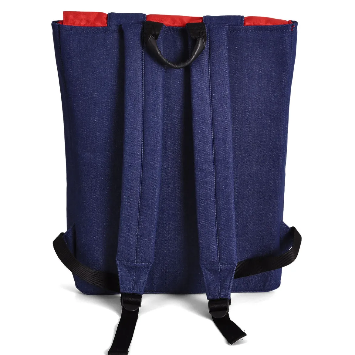Super Mario - Outfit Rucksack