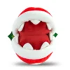 Super Mario - Piranha-Pflanze Plüsch Figur