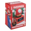 Super Mario - Super Pilz Wecker