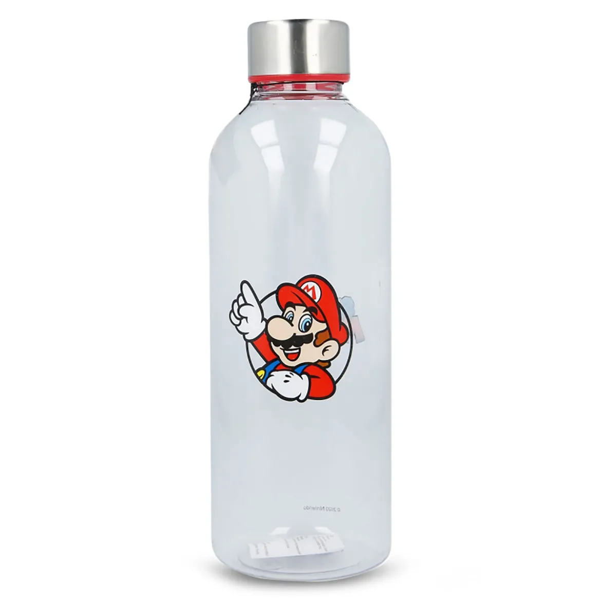 Super Mario - Trinkflasche