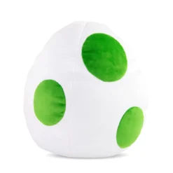 Super Mario - Yoshi Ei Plüsch Figur XL