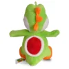 Super Mario - Yoshi Plüsch Figur 27 cm