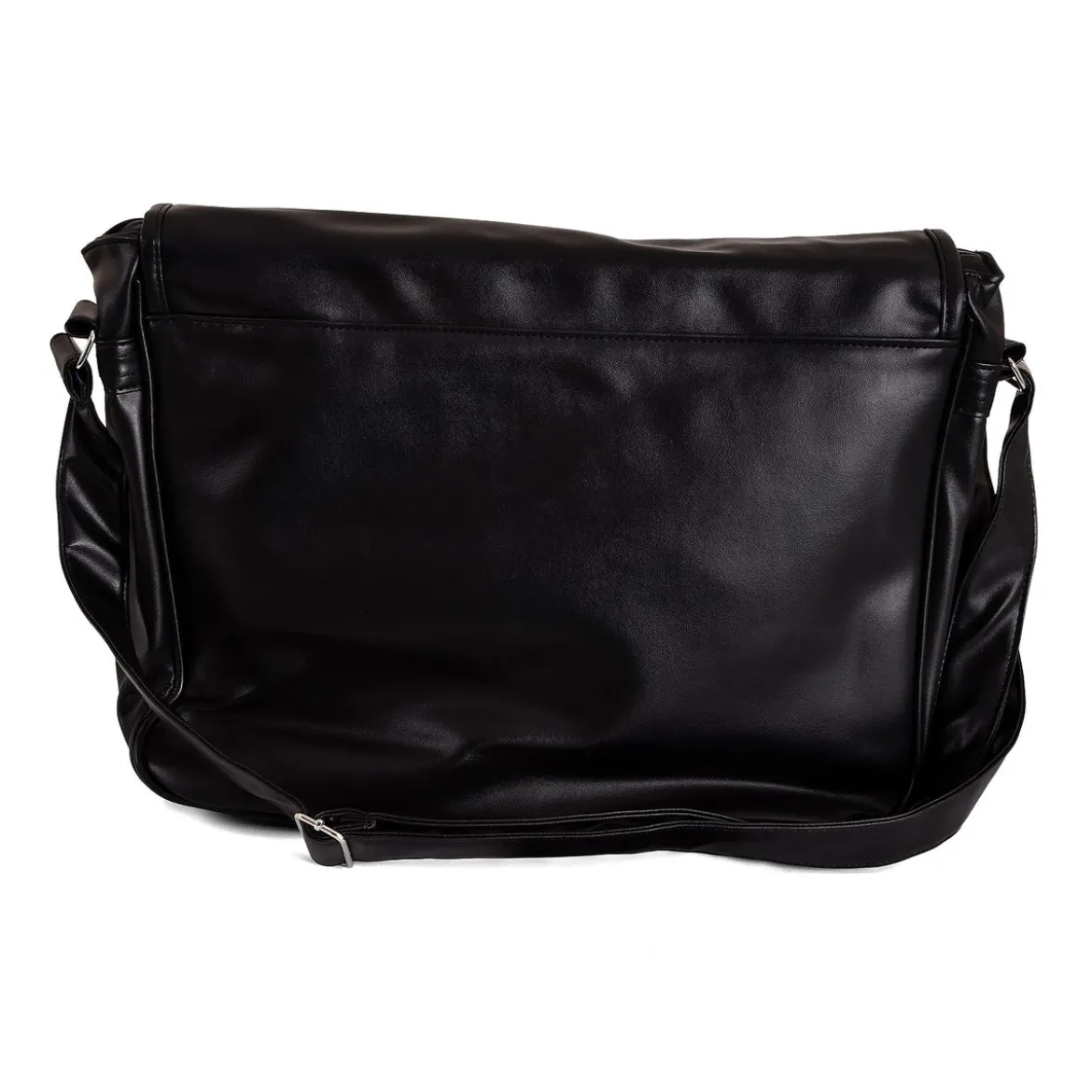 Supernatural - Anti Possession Symbol College Tasche