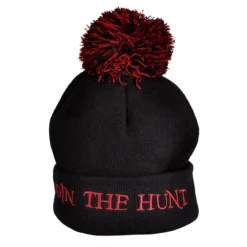 Supernatural - Join the Hunt Mütze
