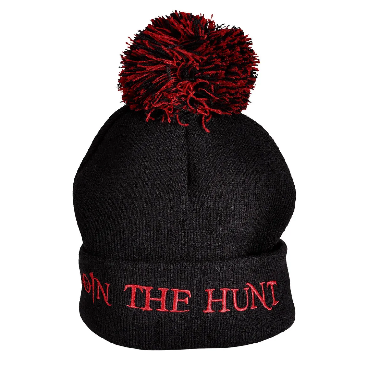 Supernatural - Join the Hunt Mütze