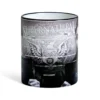 Supernatural - Sam & Dean in Jail Tasse