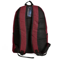 Supernatural - Symbols Rucksack rot