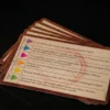 Supernatural - Trivial Pursuit Quiz