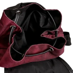 Supernatural - Winchester Bros Rucksack