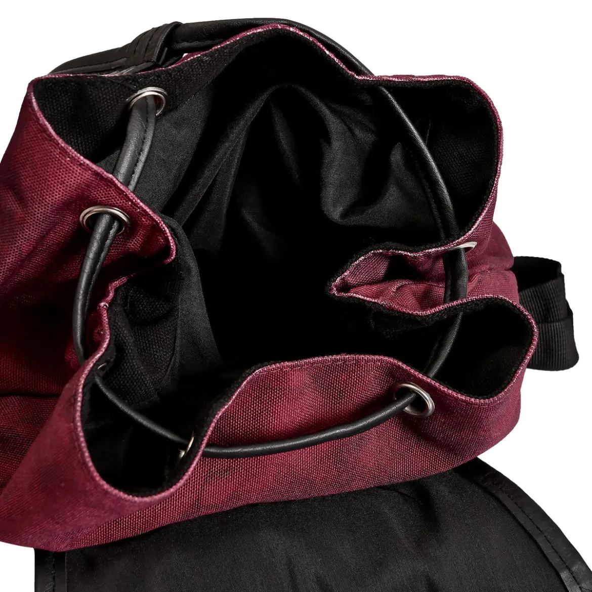 Supernatural - Winchester Bros Rucksack