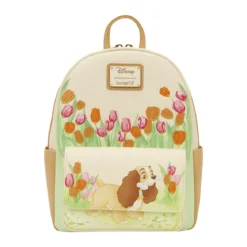 Susi und Strolch - Susi Mini Rucksack