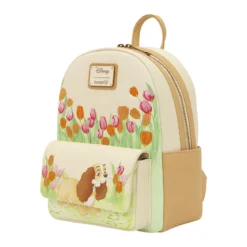Susi und Strolch - Susi Mini Rucksack