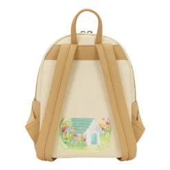 Susi und Strolch - Susi Mini Rucksack