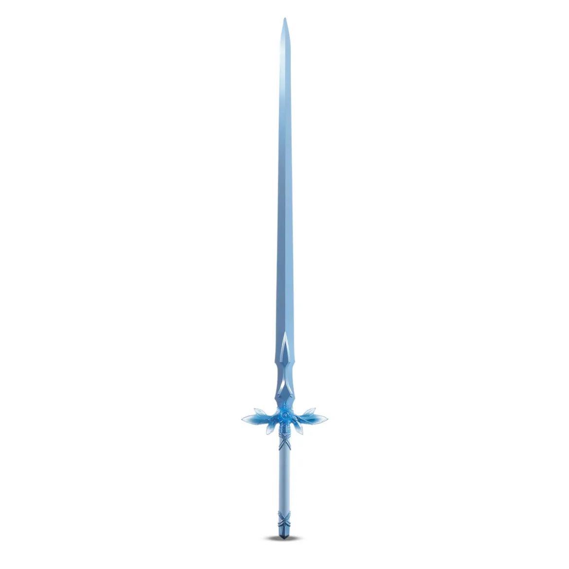 Sword Art Online Alicization - War of Underworld Blue Rose Schwert Replik